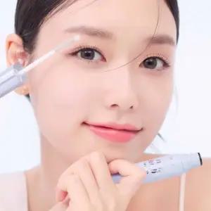 NEW 마이 래쉬 세럼 18g 속눈썹 영양제 대용량 영양제