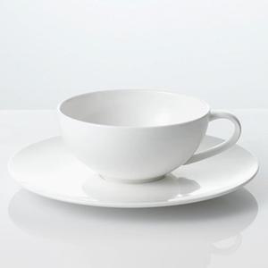 [기타]화이트블룸 Origin Teacup / Saucer 1(2)p