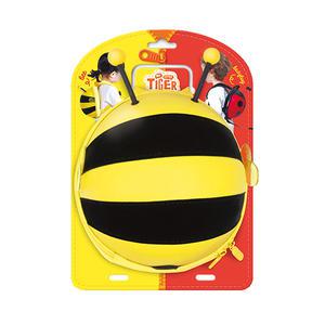 마이리틀타이거 백팩 꿀벌, 1개
