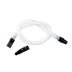 엔젤 멜로디혼 마우스피스 호스 세트 어린이 초등학생 부속품 교재 악기 교육 음악 놀이