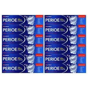 페리오 알파 치약 170g, 12개