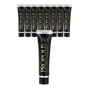 페리오 프로폴리스 치약 160g, 9개