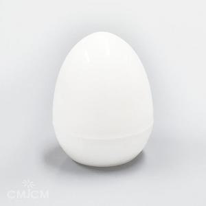 [씨엠월드]LED계란무드등 1개 부활 달걀등 led 부활절