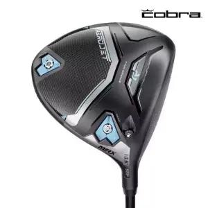 (코브라) 2023년 에어로젯(에어로제트) MAX 드라이버(여성)