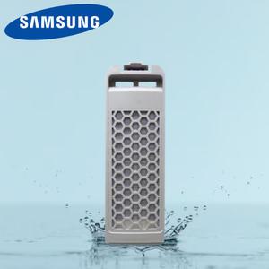 삼성 세탁기 WA16F7K8MTA 거름망 필터 먼지망 먼지거름망