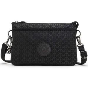 키플링 크로스백 kipling 리리 RIRI - Signature Emb