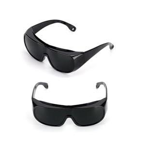 레이저보안경 자외선안경