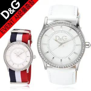 D&G DW0518 / -직수입-AS보장-여성시계
