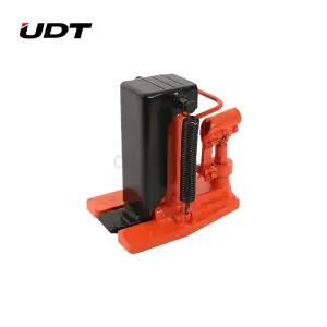 UDT 발톱작기 UD-TJ0735 발톱작기