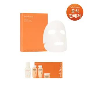 [본사직영] 설화수 윤조마스크 5매