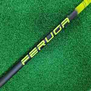 FERUGA PBS 4R 드라이버 샤프트(핑 슬리브)