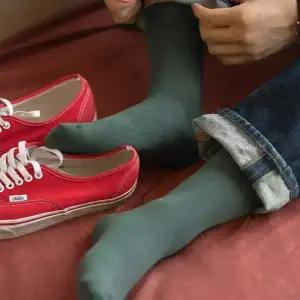 [5켤레] 남성 장목 무지 양말 10컬러