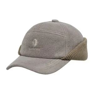 [블랙야크](신세계 사우스시티)공용 레저 등산 모자 시보리플랩캡Z 2BYHTF3916