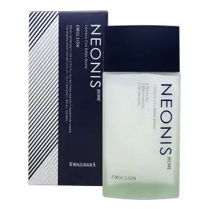 과일나라 네오니스 바이옴 에멀전 150ml 남성로션
