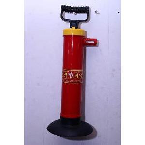 변기압축기/뚫어뻥/소통기/삼정파워압축기/변기물막힘/화장실