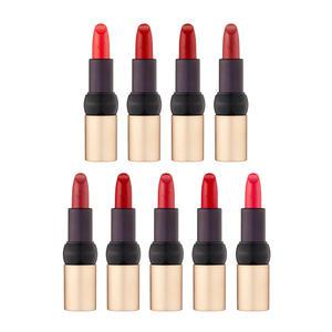 더페이스샵 뉴볼드 쉬어 글로우 립스틱 3.5g