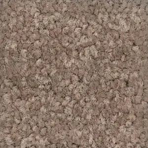 [제이큐]효성스완 카페트 타일 카펫트 MX130