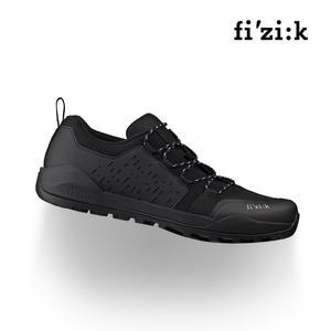 피직 테라 에르고레이스 X2 MTB 자전거 클릿 슈즈