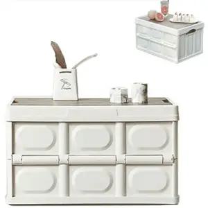 접이식 폴딩박스 펜트리 수납장