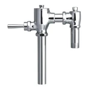 대림바스 양변기수세밸브 후레쉬밸브 절수형 TFT-301