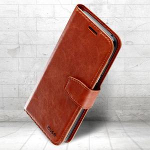 무사 엔젤 더블포켓 다이어리 갤럭시 S25 FE S25엣지 울트라 플러스 A32 점프2 점프 A12