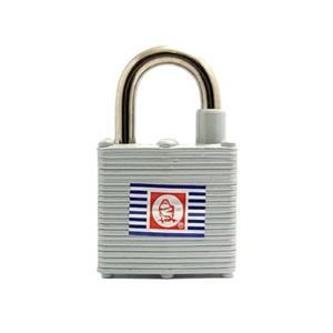 금강자물쇠 400M-A 금강400A 개별키 동일키 마스터키 철판자물쇠 국산 사물함