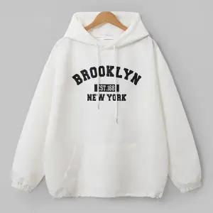 [하프클럽/엠엔씨]부르클린 아노락 후드티 (MDHD457MJ)