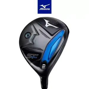 미즈노코리아 정품 ST-MAX 230 남성 페어웨이우드
