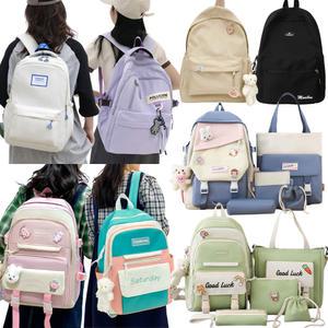 초등 고학년 책가방 가방 초등학생 키즈 유아 백팩 책가방세트