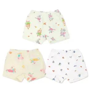 [대구백화점] [오가닉맘][24년 신상] 프룻여아드로즈 3종(MJSUDW01-04-06)