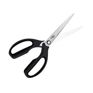 도루코 마이셰프 마스터 120S 가위