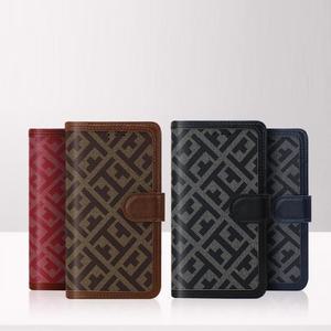 피렌체 다이어리_갤럭시 와이드6 와이드5 A13 버디 A30 A23 버디2 A24 A25 A31 A32 4G A32 5G A34