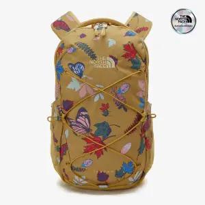 [노스페이스] [노스페이스 공식] NM2SP71A 우먼 제스터