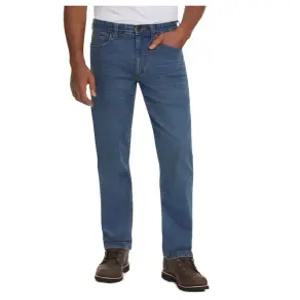 커클랜드 시그니춰 남성 청바지(38) 빅사이즈 간절기