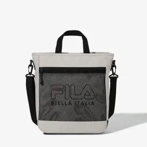 [휠라키즈]고학년 보조백 (FK3BCF5331X_CRM)