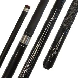 카본상대 카본큐 개인큐 당구큐대 당구채 그래파이트