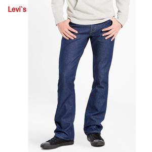 리바이스 517 남성  청바지 517-2017  부츠컷 /517