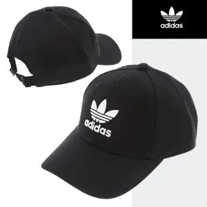 오리지널 트레포일 캡(EC3603) 모자