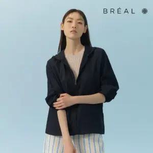 브리엘 썸머 재킷 1종 [런칭 가격 59,900원]