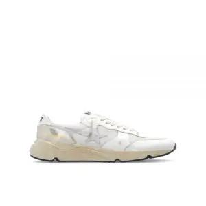 [골든구스] 러닝 솔 청키 스니커즈 화이트 GWF00215 F005342 11700 75775540