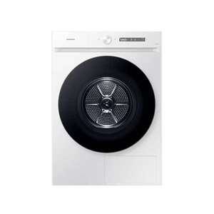 삼성 비스포크 그랑데 건조기 AI 20kg 화이트