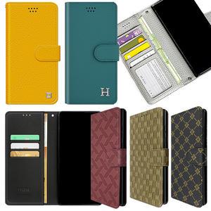 핸드폰 갤럭시S26 S25 엣지 S24 S23 울트라 S22 S21 플러스 S20 FE 노트20 5G A17 A36 A26 A16 A35 A25 A34 A24 A53 A52 A33 A32 A23 A13 점프 퀀텀 버디 다이어리 아이폰 지갑형 카드 수납 가죽 케이스