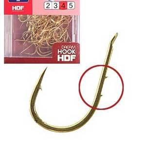 쌍 등침 지누 바늘/감성돔/크릴/카본/바다 낚시 바늘