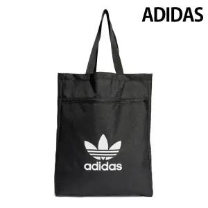 [아디다스] 오리지널 아디컬러 쇼퍼백 IT7593