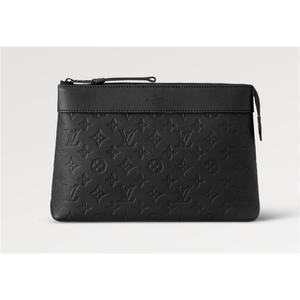 [밀라코/국내] 루이비통 포쉐트 보야주 수플 M82545