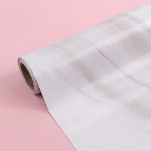 인테리어 대리석 시트지 3M /화이트 마블시트 집