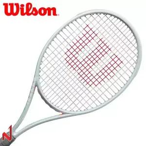 2023윌슨 테니스라켓 쉬프트 99 프로 V1.0 WR145411 (99sq/315g/18x20) G2/G3