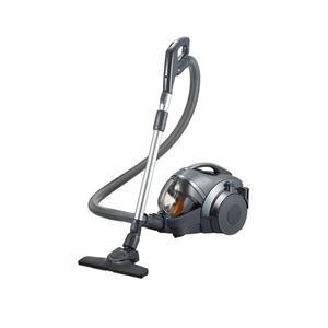 [LG] 싸이킹 유선형 진공청소기 K83IGY 무료배송상품