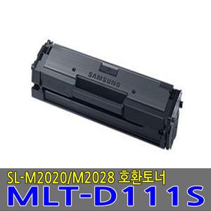 MLT-D111S SL-M2070F SL-M2070FW SL-M2071FH SL-M2074F SL-M2078F SL-M2078FW 레이저 복합기 팩스겸용 Xpress