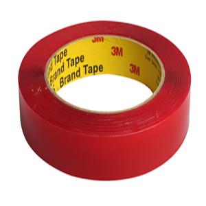 3M 양면테이프 투명 48mm 1.5m 1개